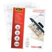 077511539657-Fellowes - 25 pochettes de plastification A3 (303 x 426 mm) - 125 microns - brillantes -P_79140741_7-6