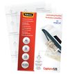 077511539619-Fellowes - 25 pochettes de plastification A5 (154 x 216 mm) - 125 microns - brillantes -P_79140742_11-10
