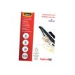 077511539619-Fellowes - 25 pochettes de plastification A5 (154 x 216 mm) - 125 microns - brillantes -P_79140742_3-2