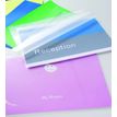 0077511530876-Fellowes - 100 pochettes de plastification A4 (216 x 303 mm) - 175 microns - brillantes -P_79140743_7-6