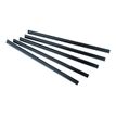 043859655533-Fellowes - 50 Baguettes à relier - 12 mm - jusqu'à 120 feuilles - noir-P_79140746_1-0