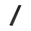 043859655533-Fellowes - 50 Baguettes à relier - 12 mm - jusqu'à 120 feuilles - noir-P_79140746_2-1