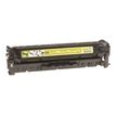 829160069364-HP 122A - jaune - original - cartouche laser -P_79140980_1-0