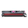829160069371-HP 122A - magenta - original - cartouche laser -P_79140981_10-0