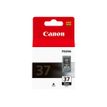 4960999454047-Canon PG-37 - noir - cartouche d'encre originale-P_79141280_1-0