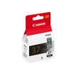 4960999454047-Canon PG-37 - noir - cartouche d'encre originale-P_79141280_2-1