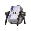 4005546206356-Durable Visifix Vega - Fichier rotatif de cartes de visite avec répertoire alphabétique-P_79141372_3-0
