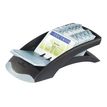 4005546206523-Durable Visifix Desk Vegas - Fichier de cartes de visite avec répertoire alphabétique-P_79141373_1-0