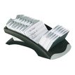 4005546206523-Durable Visifix Desk Vegas - Fichier de cartes de visite avec répertoire alphabétique-P_79141373_2-1