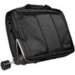 3281640397799-Cristo - Sacoche/Sac à dos pour ordinateur portable 15" - noir-P_79141374_3-2