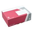 4003928707101-GPV Pack'n Post S - Boîte postale d'expédition - 25 cm x 17,5 cm x 8 cm-P_79141488_2-3