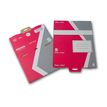 4003928707101-GPV Pack'n Post S - Boîte postale d'expédition - 25 cm x 17,5 cm x 8 cm-P_79141488_3-2