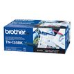 0000791415540-Cartucho de Tinta Brother TN135 Negro Original TN135BK-P_79141554_10-9