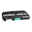 4977766648189-Brother WT100CL - original - collecteur de toner usagé-P_79141556_1-0