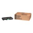 4977766648189-Brother WT100CL - original - collecteur de toner usagé-P_79141556_2-1