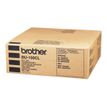 4977766648196-Brother BU100CL - courroie de transfert originale-P_79141557_3-2