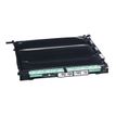 4977766648196-Brother BU100CL - courroie de transfert originale-P_79141557_5-4