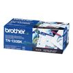 4977766648097-Cartucho de Tinta Brother TN130 Negro Original TN130BK-P_79141558_6-5