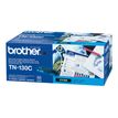 4977766648103-Brother TN130 - cyan - cartouche laser d'origine-P_79141559_6-5