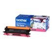 4977766648110-Brother TN130 - magenta - cartouche laser d'origine-P_79141561_4-3