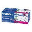 4977766648110-Cartucho de Tinta Brother TN130 Magenta Original TN130M-P_79141561_6-5