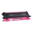 0000791415632-Brother TN135 - magenta - cartouche laser d'origine-P_79141563_2-1