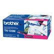 0000791415632-Brother TN135 - magenta - cartouche laser d'origine-P_79141563_3-2