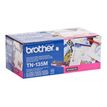 0000791415632-Brother TN135 - magenta - cartouche laser d'origine-P_79141563_4-3