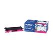 0000791415632-Brother TN135 - magenta - cartouche laser d'origine-P_79141563_6-4