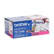 0000791415632-Brother TN135 - magenta - cartouche laser d'origine-P_79141563_7-7