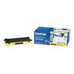 4977766648165-Brother TN135 - jaune - cartouche laser d'origine-P_79141564_6-3