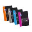 3020120056609-Oxford Etudiants Easynotes - Bloc notes A4+ (24 x 29,7 cm) - 160 pages - grands carreaux (Seyes) - disponib-P_79141865_1-0