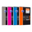 3020120056593-Oxford Etudiants Easynotes - Bloc notes A4+ (24 x 29,7 cm) - 160 pages - petits carreaux (5x5 mm) - disponib-P_79141866_2-1