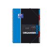 3020120056616-Oxford Etudiants - Cahier trieur Organiserbook A4+ (24 x 29,7 cm) - 160 pages - petits carreaux (5x5 mm) - disponib-P_79141869_2-1