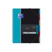 3020120056616-Oxford Etudiants - Cahier trieur Organiserbook A4+ (24 x 29,7 cm) - 160 pages - petits carreaux (5x5 mm) - disponib-P_79141869_5-4