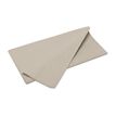 3250650398607-GPV Pack'n Post - Papier de soie recyclé - 50 x 75 cm - 125 feuilles-P_79142024_1-0