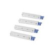 5031713037958-OKI 43459324 - noir - cartouche laser d'origine-P_79142041_1-0