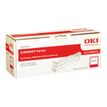 5031713037859-OKI 43460222 - magenta - original - tambour pour imprimante-P_79142043_2-1