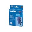 0000791421091-Brother LC970 - cyan - cartouche d'encre originale-P_79142109_1-0