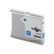 0000791421091-Brother LC970 - cyan - cartouche d'encre originale-P_79142109_9-8