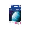 0000791421107-Brother LC970 - magenta - cartouche d'encre originale-P_79142110_3-2