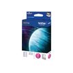 0000791421107-Brother LC970 - magenta - cartouche d'encre originale-P_79142110_7-5