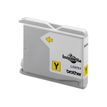 0000791421114-Brother LC970 - jaune - cartouche d'encre originale-P_79142111_6-3
