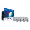 5014047560712-Brother LC970 - Pack de 4 - noir, cyan, magenta, jaune - cartouche d'encre originale-P_79142112_2-1