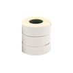 3270241009101-Agipa - 6000 Étiquettes - adhésif permanent - blanc - 21 x 12 mm-P_79142213_2-1