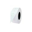 3270241009118-Apli Agipa - Rouleau de 1000 étiquettes adhésives enlevables - blanc - 21 x 12 mm-P_79142214_2-1