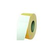 3270241009194-Agipa - 6000 Étiquettes - adhésif amovible - blanc - 26 x 16 mm-P_79142218_1-0