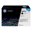 0400791423819-HP 641A - noir - toner LaserJet d'origine - cartouche laser-P_79142381_10-0