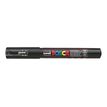 4902778654057-Posca - Marqueur peinture pointe extra fine - noir-P_79142383_1-0