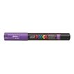 4902778654019-Posca - Marqueur peinture pointe extra fine - violet-P_79142390_3-3